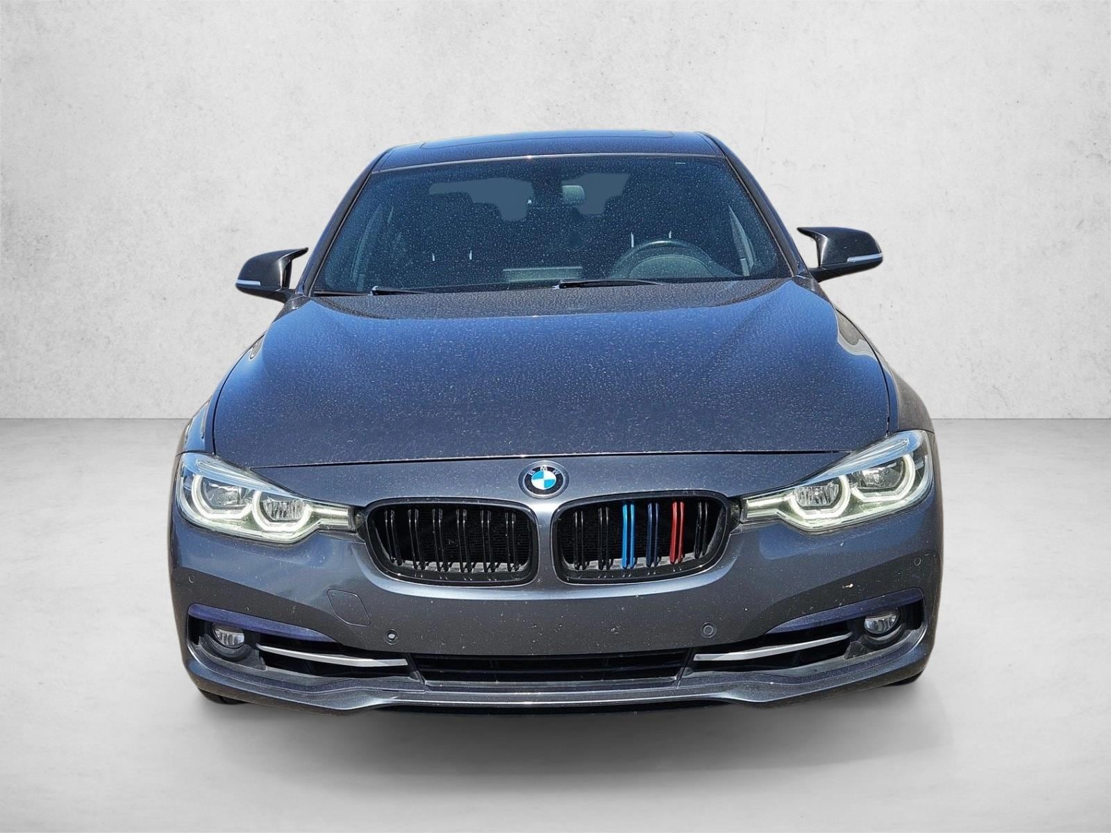 bmw 3 series 2016 WBA8B3G55GNT92547 image bmw 3 series 2016 WBA8B3G55GNT92547 image